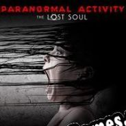 Paranormal Activity: The Lost Soul (2017/ENG/Português/RePack from SeeknDestroy)