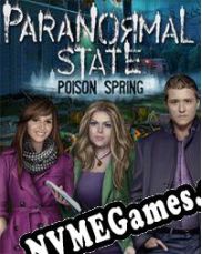 Paranormal State: Poison Spring (2013) | RePack from SeeknDestroy