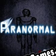 Paranormal (2012) | RePack from T3