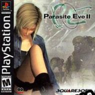 Parasite Eve II (1999) | RePack from TRSi