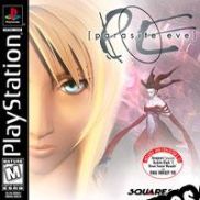 Parasite Eve (1998) | RePack from TMG