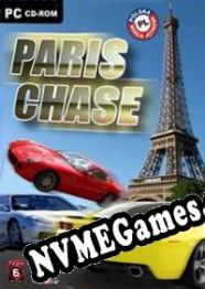 Paris Chase (2006/ENG/Português/RePack from ORiON)