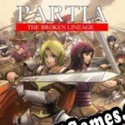 Partia: The Broken Lineage (2012/ENG/Português/RePack from ZENiTH)