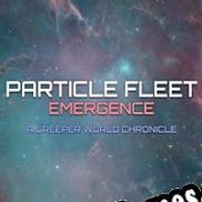 Particle Fleet: Emergence (2016) | RePack from DVT