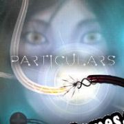 Particulars (2014) | RePack from ENGiNE