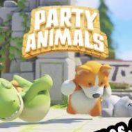 Party Animals (2022) | RePack from DBH