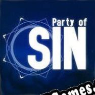 Party of Sin (2022/ENG/Português/RePack from MTCT)