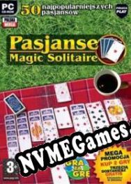 Pasjanse (2004/ENG/Português/License)