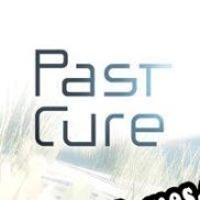 Past Cure (2018) | RePack from TWK