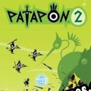 Patapon 2 Remastered (2020/ENG/Português/License)