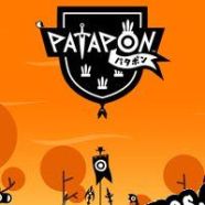 Patapon Remastered (2017) | RePack from GGHZ