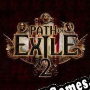 Path of Exile 2 (2022/ENG/Português/RePack from ismail)