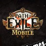 Path of Exile: Mobile (2022/ENG/Português/Pirate)