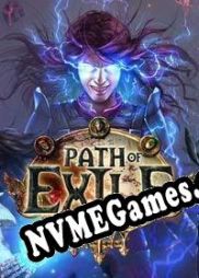 Path of Exile (2013) | RePack from REVENGE