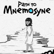 Path to Mnemosyne (2022) | RePack from SlipStream