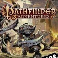 Pathfinder Adventures (2016/ENG/Português/RePack from SKiD ROW)