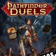 Pathfinder Duels (2018/ENG/Português/RePack from SeeknDestroy)