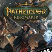 Pathfinder: Kingmaker (2018/ENG/Português/RePack from ENGiNE)