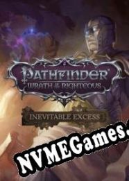 Pathfinder: Wrath of the Righteous Inevitable Excess (2022) | RePack from dEViATED