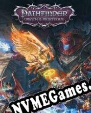 Pathfinder: Wrath of the Righteous (2021/ENG/Português/RePack from iRRM)