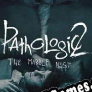 Pathologic 2: Marble Nest (2019/ENG/Português/RePack from EMBRACE)