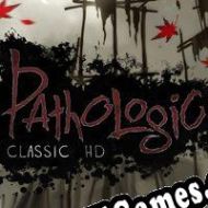 Pathologic Classic HD (2015/ENG/Português/Pirate)