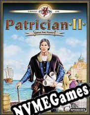 Patrician II: Quest for Power (2001/ENG/Português/RePack from LEGEND)