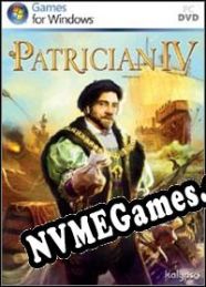 Patrician IV: Conquest by Trade (2010/ENG/Português/Pirate)