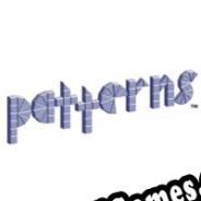 Patterns (2022) | RePack from METROiD