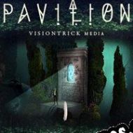 Pavilion (2016/ENG/Português/RePack from iNDUCT)