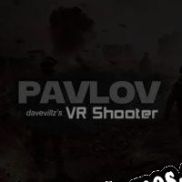 Pavlov VR (2022/ENG/Português/RePack from HAZE)