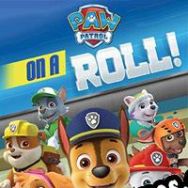 PAW Patrol: On a Roll (2018) | RePack from MP2K