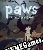 Paws: A Shelter 2 Game (2016/ENG/Português/Pirate)