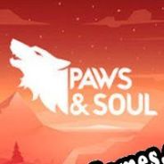 Paws and Soul (2020) | RePack from MYTH