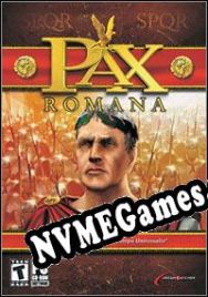 Pax Romana (2003/ENG/Português/RePack from l0wb1t)