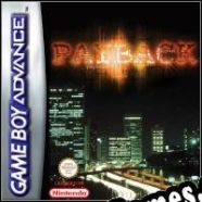 Payback (2004/ENG/Português/License)