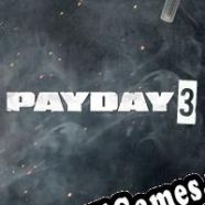 PayDay 3 (2022) | RePack from JMP