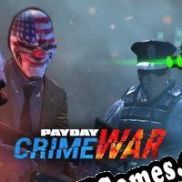 PayDay: Crime War (2022/ENG/Português/Pirate)