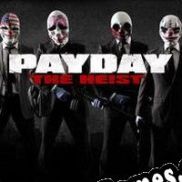 PayDay: The Heist (2011) | RePack from BBB