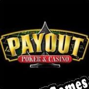 Payout Poker and Casino (2022) | RePack from TECHNIC