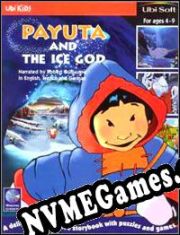 Payuta and the Ice God (2001) | RePack from iRRM