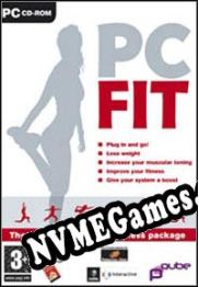 PC Fit (2009/ENG/Português/RePack from PANiCDOX)