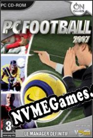 PC Football 2007 (2006/ENG/Português/License)