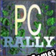 PC Rally (1995) | RePack from Cerberus