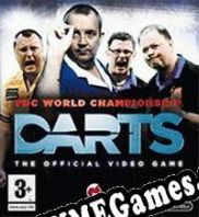 PDC World Championship Darts 2009 (2009/ENG/Português/RePack from MiRACLE)