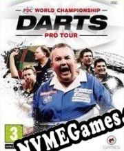 PDC World Championship Darts: Pro Tour (2010) | RePack from BReWErS