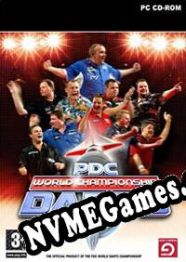 PDC World Championship Darts (2006/ENG/Português/RePack from GGHZ)