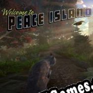 Peace Island (2022/ENG/Português/License)