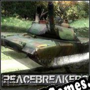 Peacebreakers (2022/ENG/Português/RePack from UNLEASHED)