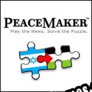 PeaceMaker (2007/ENG/Português/RePack from nGen)